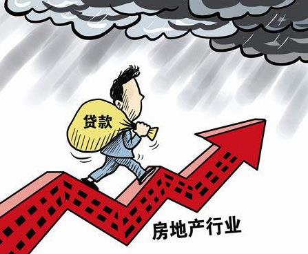 城市更新成“十四五”新风口？深圳峰会揭秘下一个五年城市如何更高质量发展