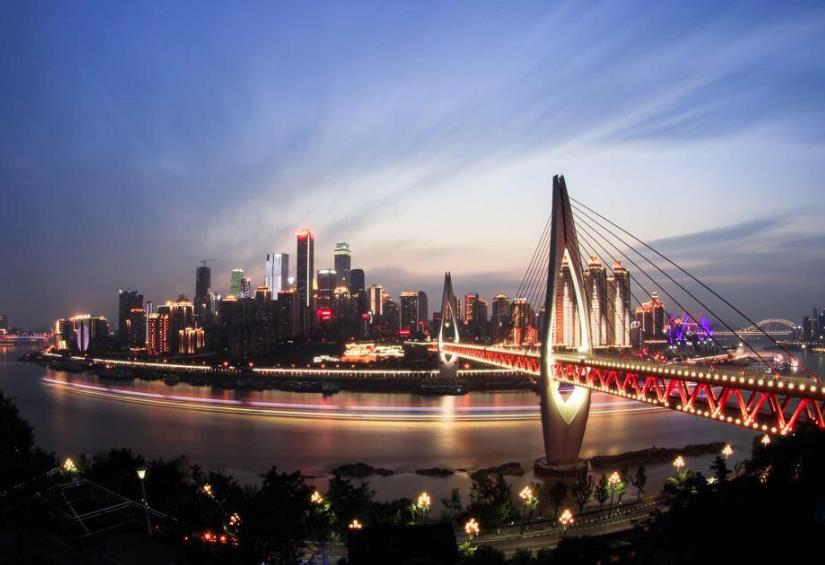 广州“十四五”规划纲要公布，提出目标到2025年地区生产总值达3.5万亿元