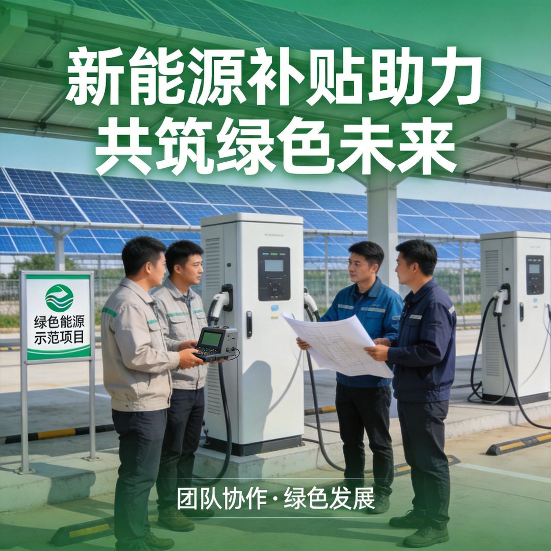 ��Ӫ����ҵ�ƻ�����ƹ淶������Ҫ����Ͷ���ʲ��Է���