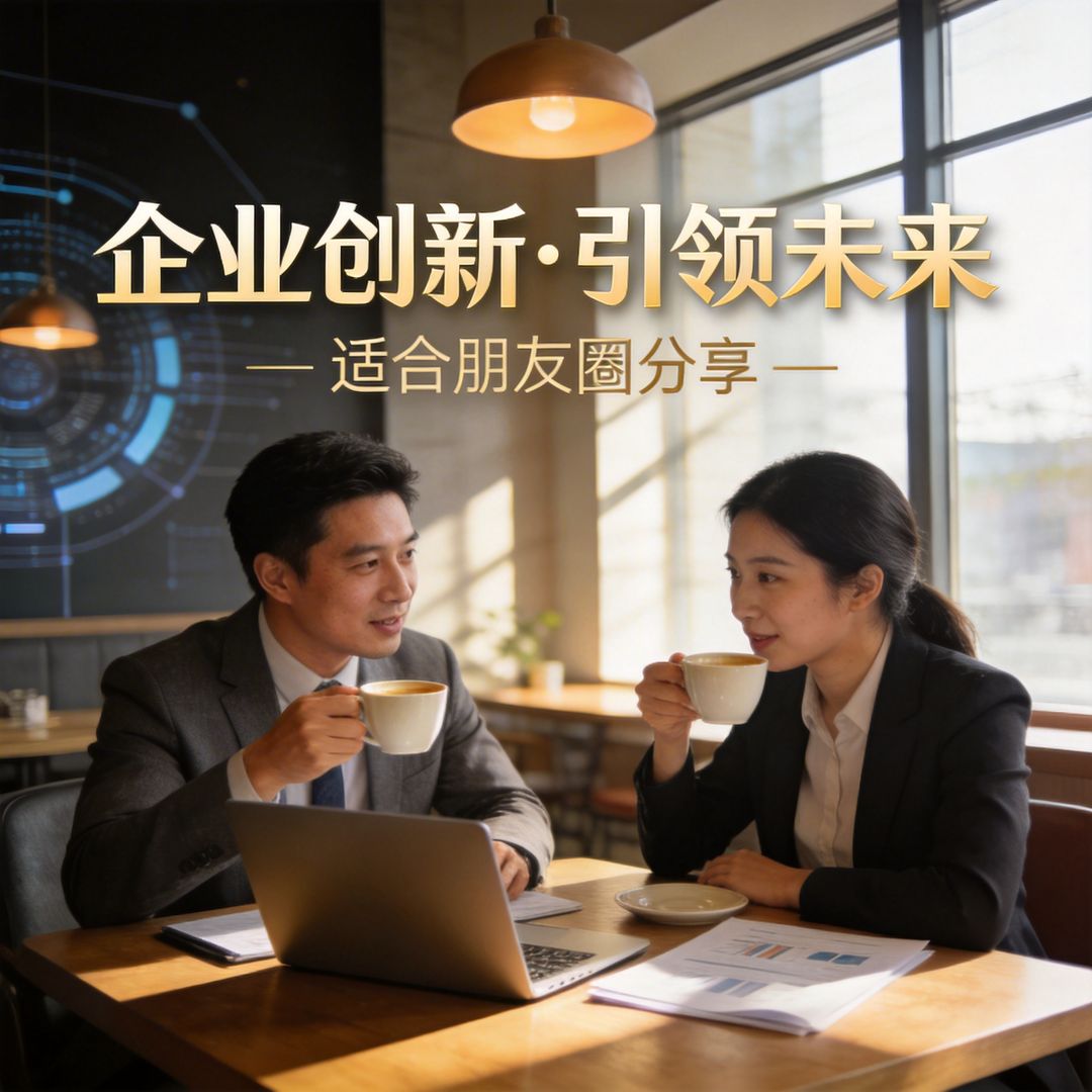 ̩���и����Թ滮����ָ�ϡ�����Ҫ���뷢չ��λ����