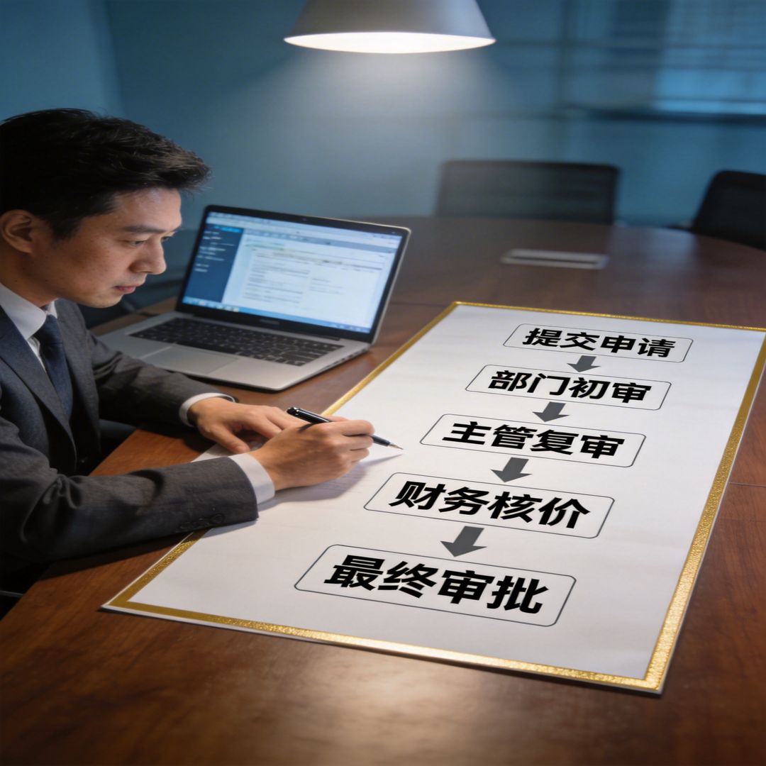 ��������ҵ�ƻ�����ƹ淶������Ҫ����Ͷ���ʲ��Է���