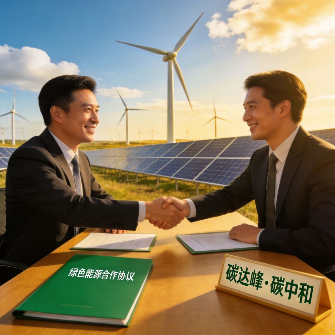 �������ʽ����뱨��׫дָ�ϡ��걨Ҫ��������֧�ַ���