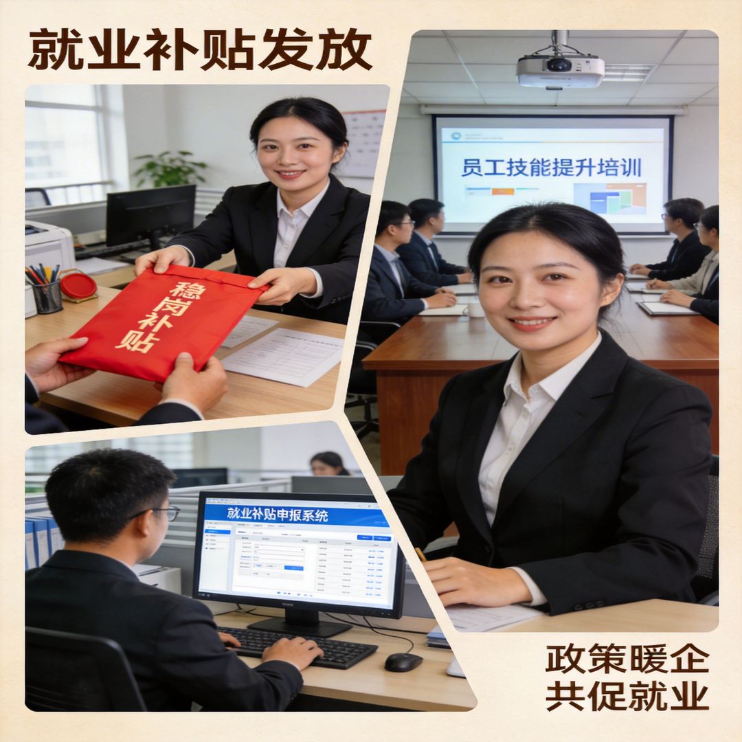 �������ʽ����뱨��׫дָ�ϡ��걨Ҫ��������֧�ַ���