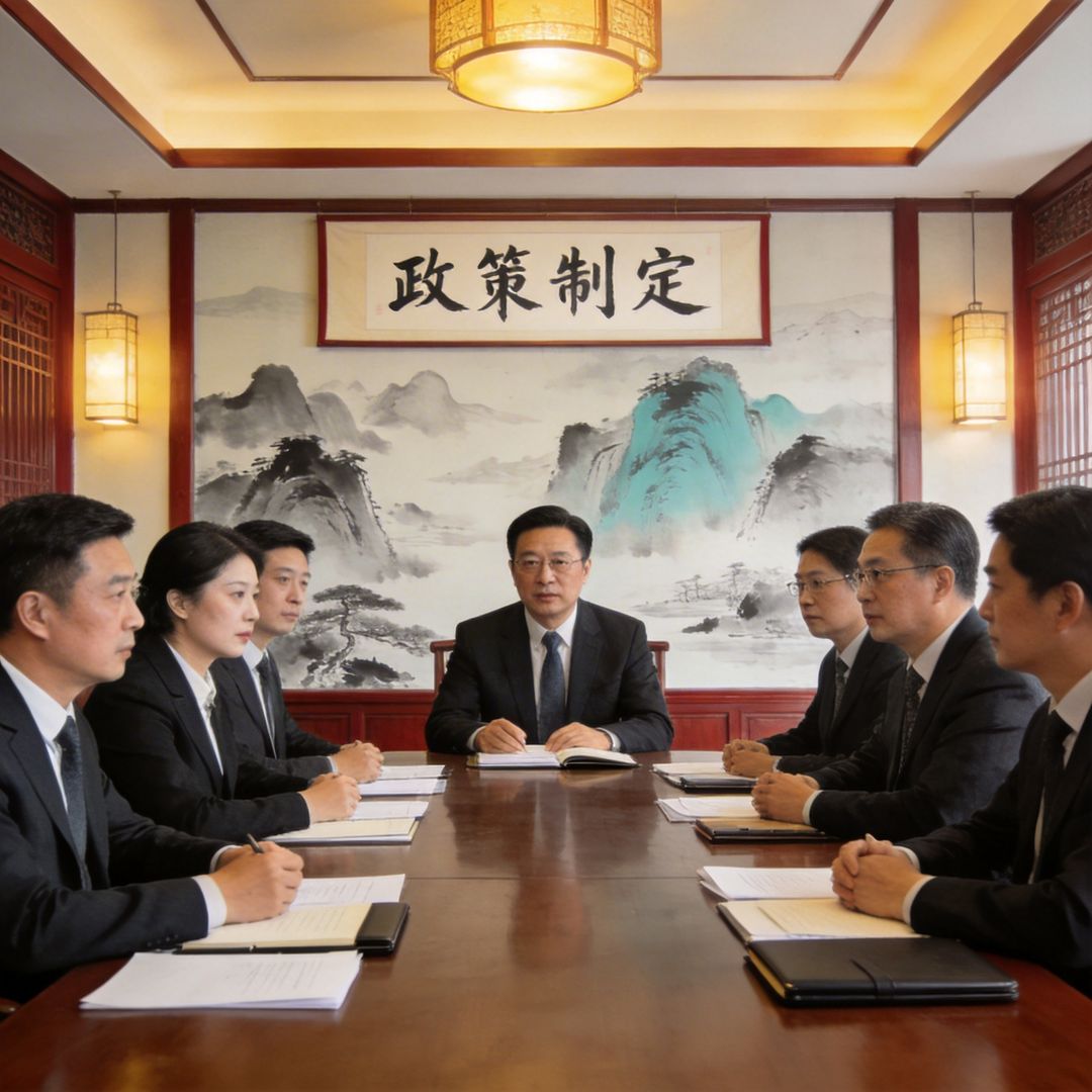 ��������Ŀ���뱨��׫дҪ�㡢���ƹ淶���������̽���