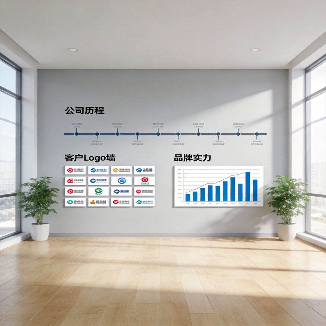 ��������Ŀ���뱨��׫дҪ�㡢���ƹ淶���������̽���