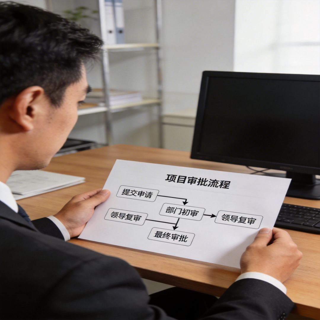 �������ʽ����뱨��׫дָ�ϡ��걨Ҫ��������֧�ַ���