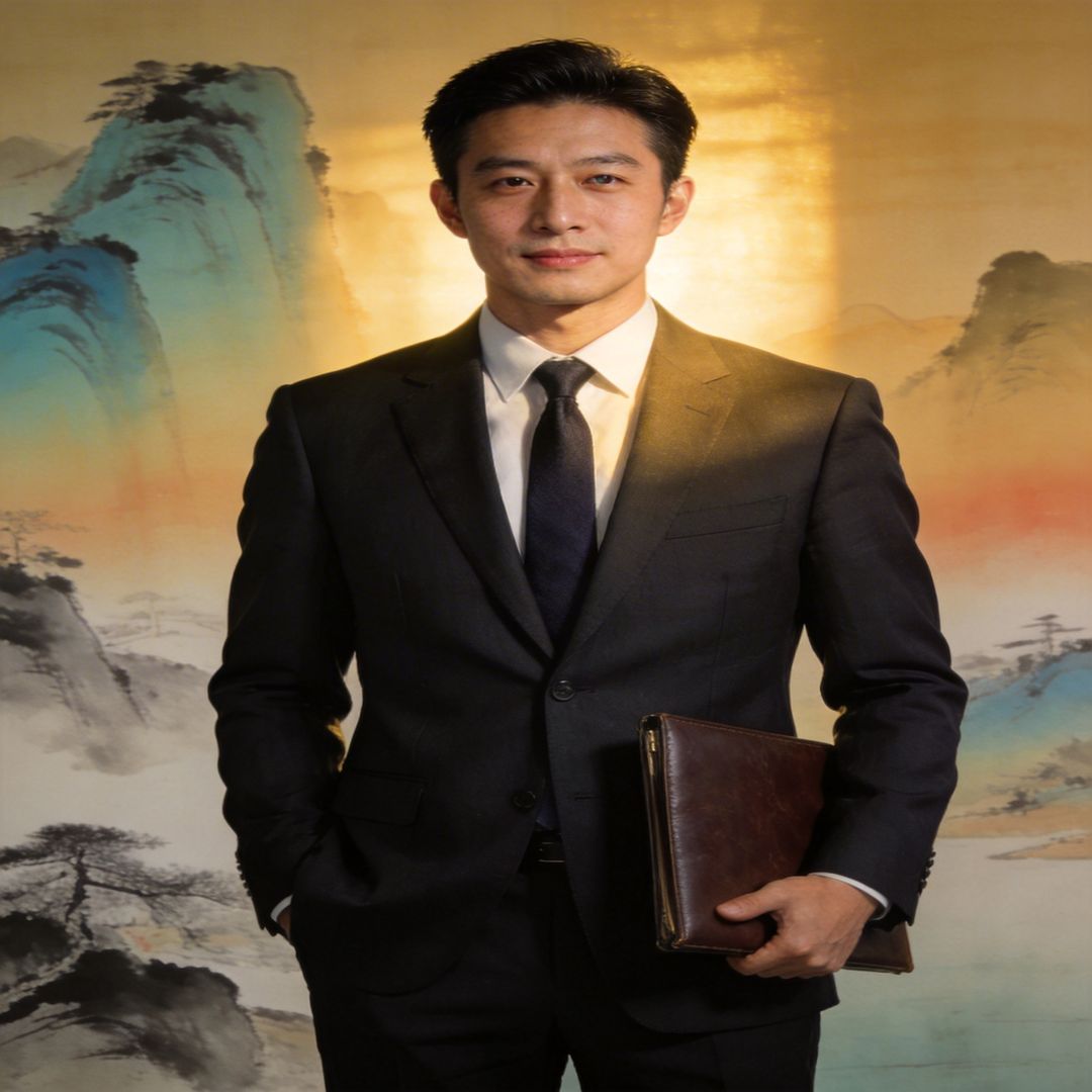 �������ʽ����뱨��׫дָ�ϡ��걨Ҫ��������֧�ַ���