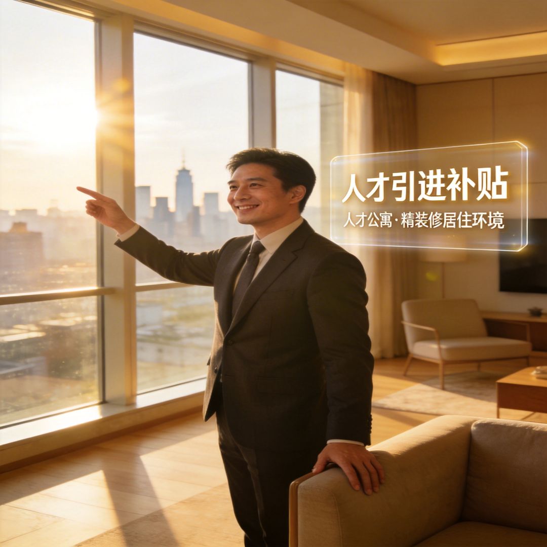 ��̨���ʽ����뱨��׫дָ�ϡ��걨Ҫ��������֧�ַ���