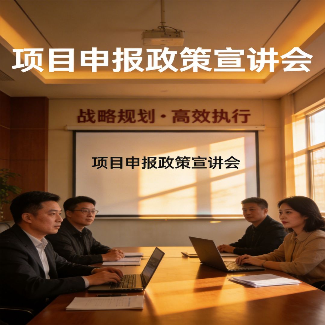 ��������ҵ�ƻ�����ƹ淶������Ҫ����Ͷ���ʲ��Է���