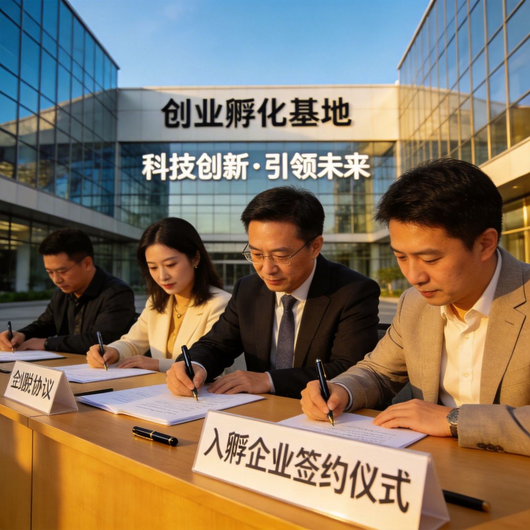 ��β����ҵ�ƻ�����ƹ淶������Ҫ����Ͷ���ʲ��Է���