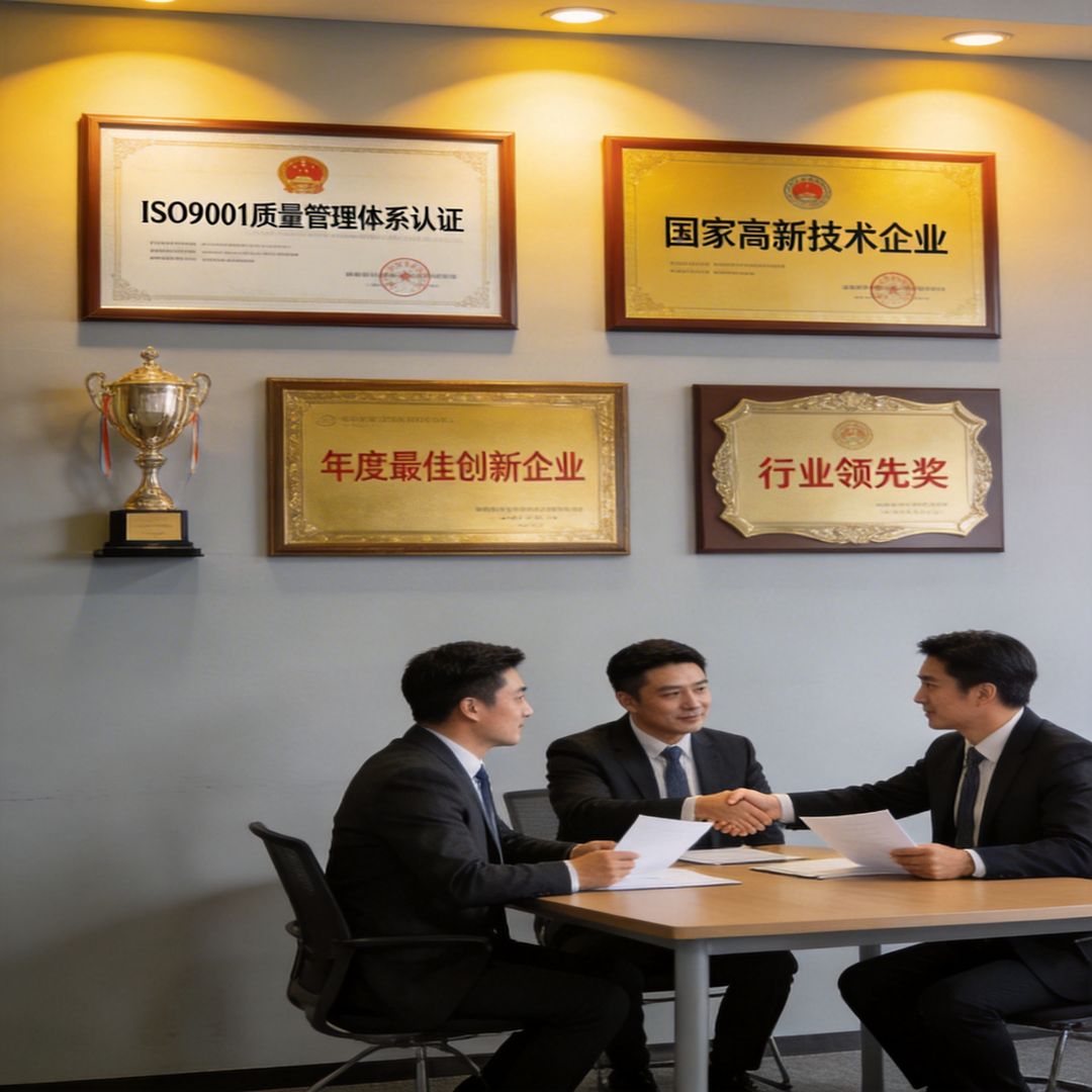 �������ʽ����뱨��׫дָ�ϡ��걨Ҫ��������֧�ַ���