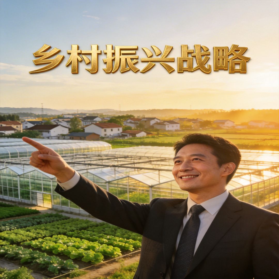 ��������ҵ�ƻ�����ƹ淶������Ҫ����Ͷ���ʲ��Է���
