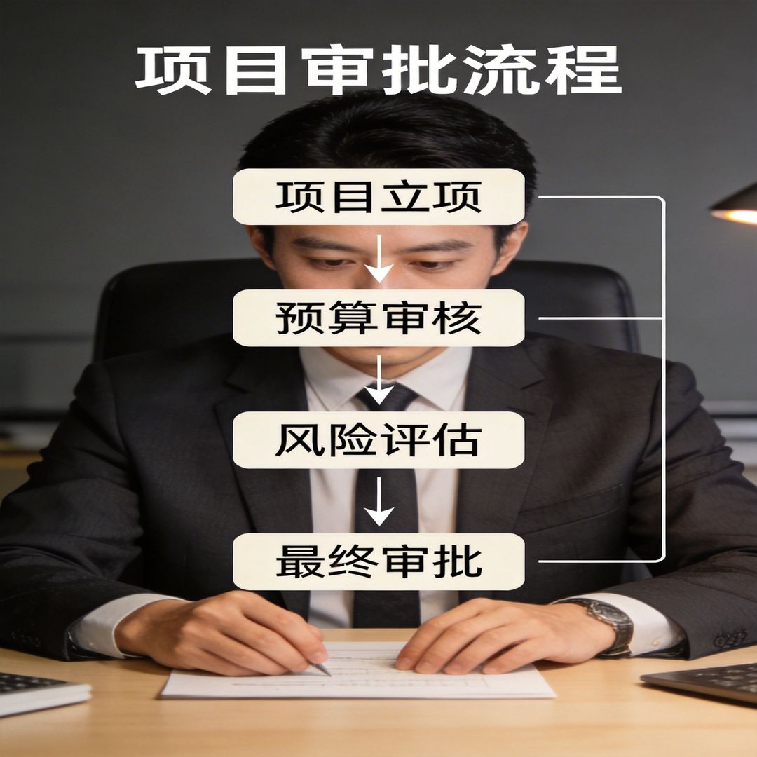 �Ƹ�����ҵ�ƻ�����ƹ淶������Ҫ����Ͷ���ʲ��Է���