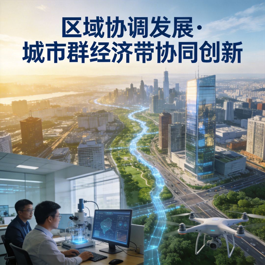 �Ƹ�����Ŀ�ƻ���׫д�淶���ؼ�Ҫ����ʵʩ��������