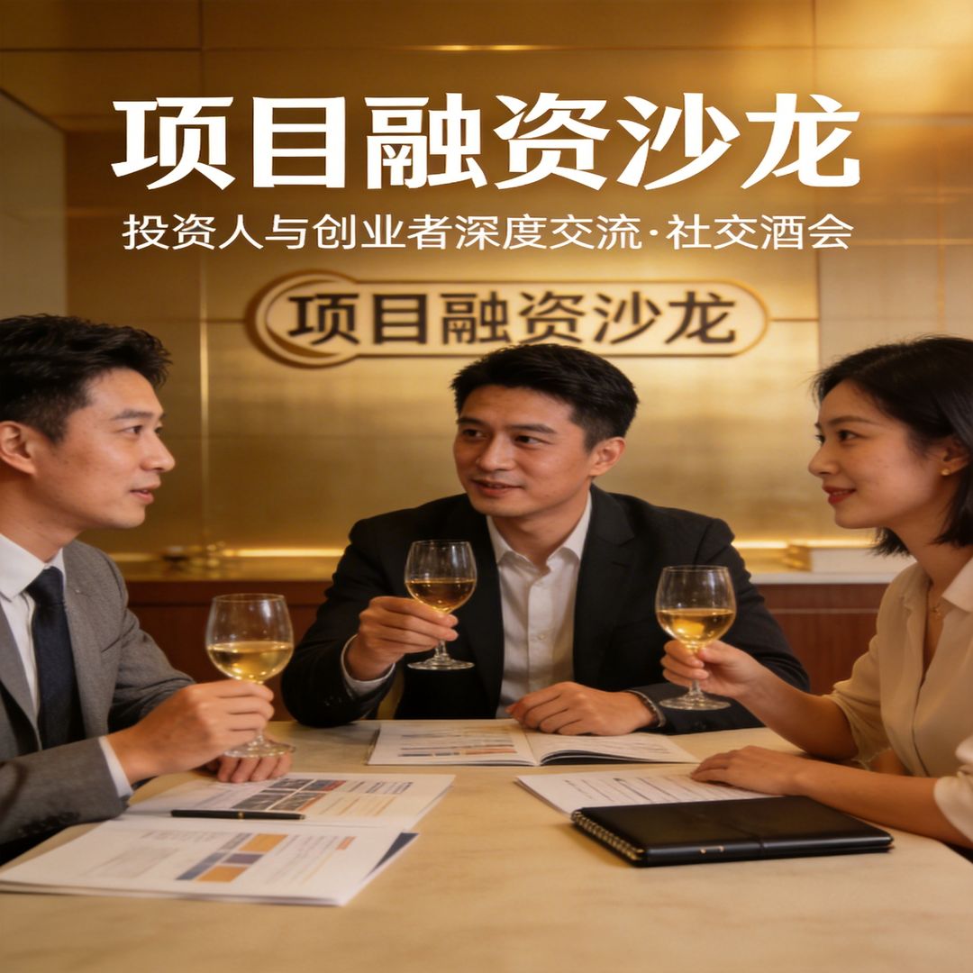 �麣����ҵ�ƻ�����ƹ淶������Ҫ����Ͷ���ʲ��Է���