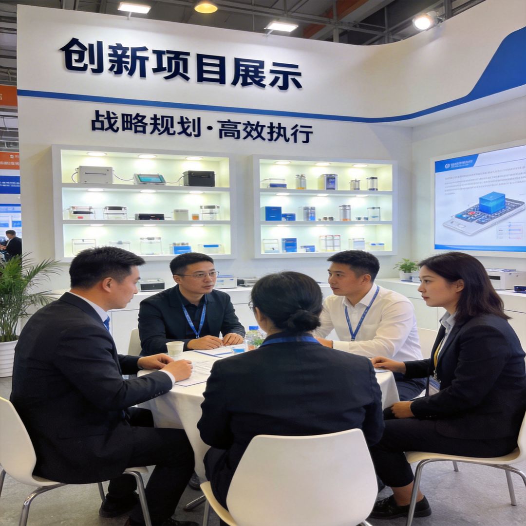 �麣����ҵ�ƻ�����ƹ淶������Ҫ����Ͷ���ʲ��Է���