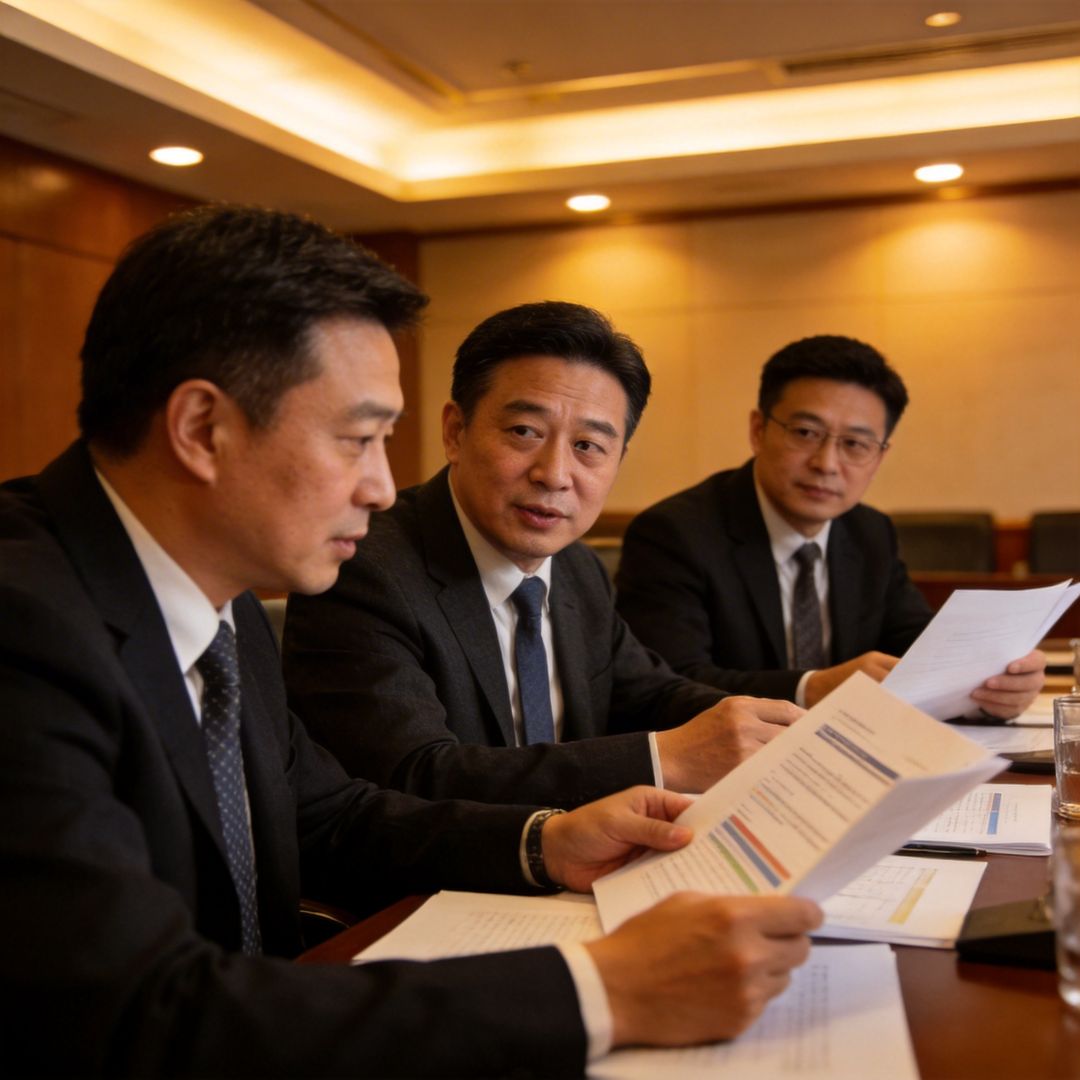 �麣����Ŀ���������ָ�ϡ���������������Ҫ�����