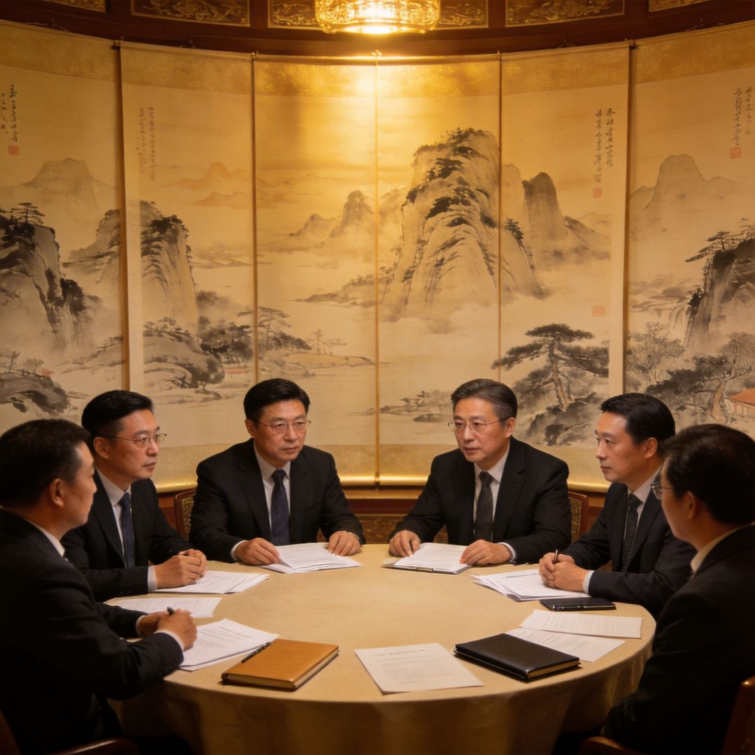 �麣����Ŀ���������ָ�ϡ���������������Ҫ�����