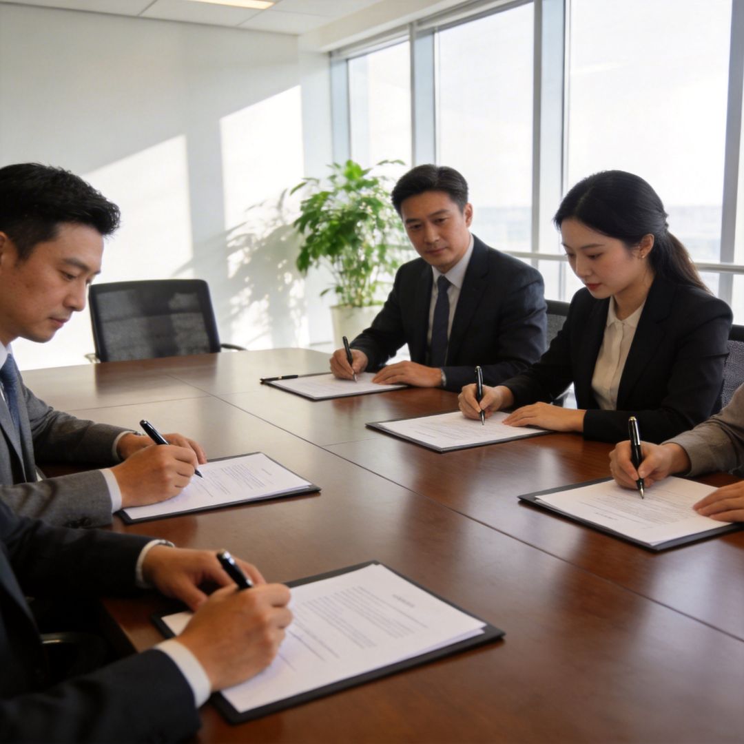 �麣�п������о��������Ҫ�㡢�Ƽ�����������ƥ��ȷ���