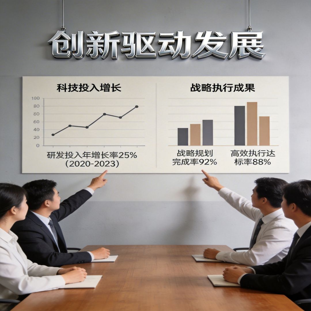 �麣�п������о��������Ҫ�㡢�Ƽ�����������ƥ��ȷ���