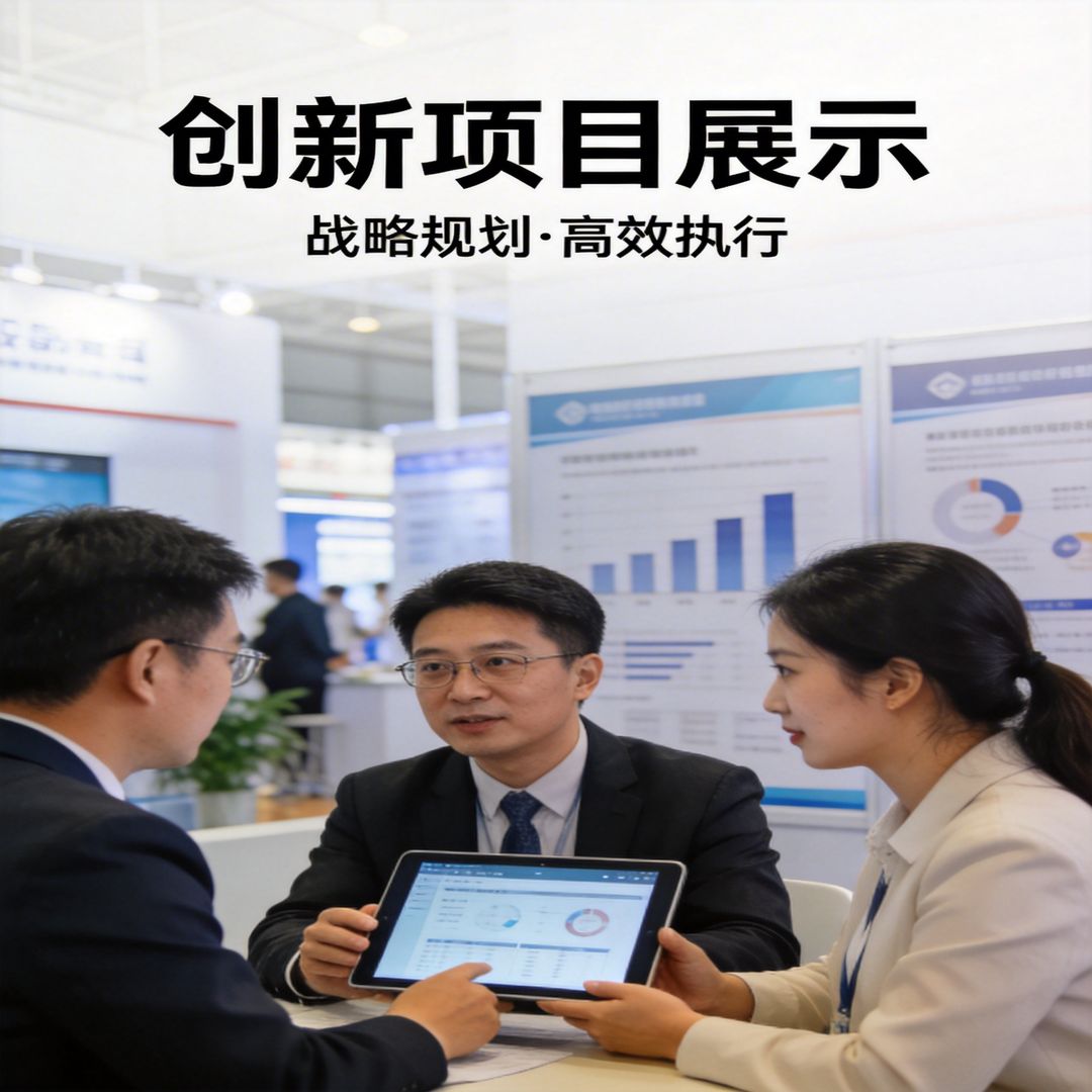 �麣�п������о��������Ҫ�㡢�Ƽ�����������ƥ��ȷ���