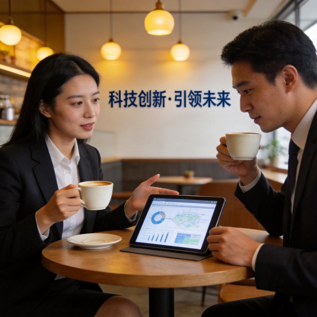 �麣����Ŀ�ƻ���׫д�淶���ؼ�Ҫ����ʵʩ��������
