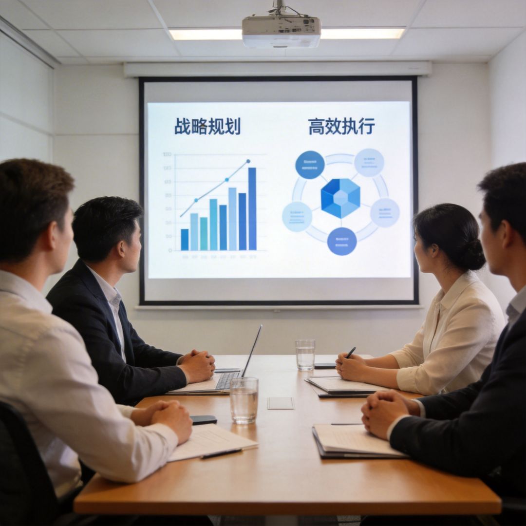 �麣����Ŀ�ƻ���׫д�淶���ؼ�Ҫ����ʵʩ��������