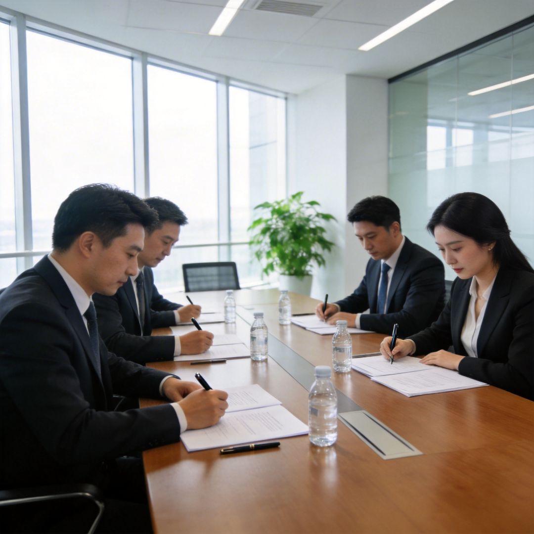 տ������Ŀ�ƻ���׫д�淶���ؼ�Ҫ����ʵʩ��������