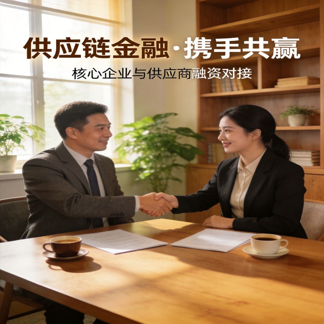��������ҵ�ƻ�����ƹ淶������Ҫ����Ͷ���ʲ��Է���