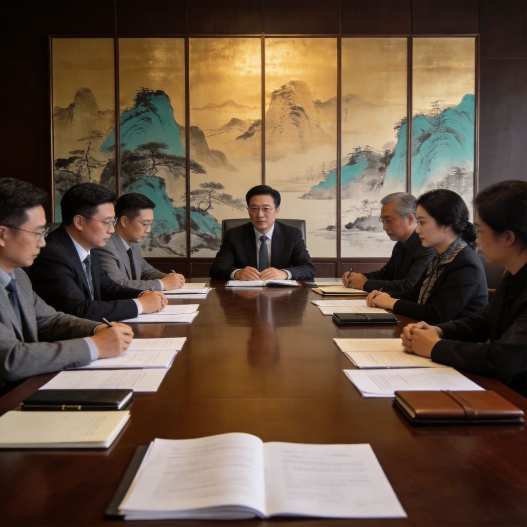 ��Դ����ҵ�ƻ�����ƹ淶������Ҫ����Ͷ���ʲ��Է���