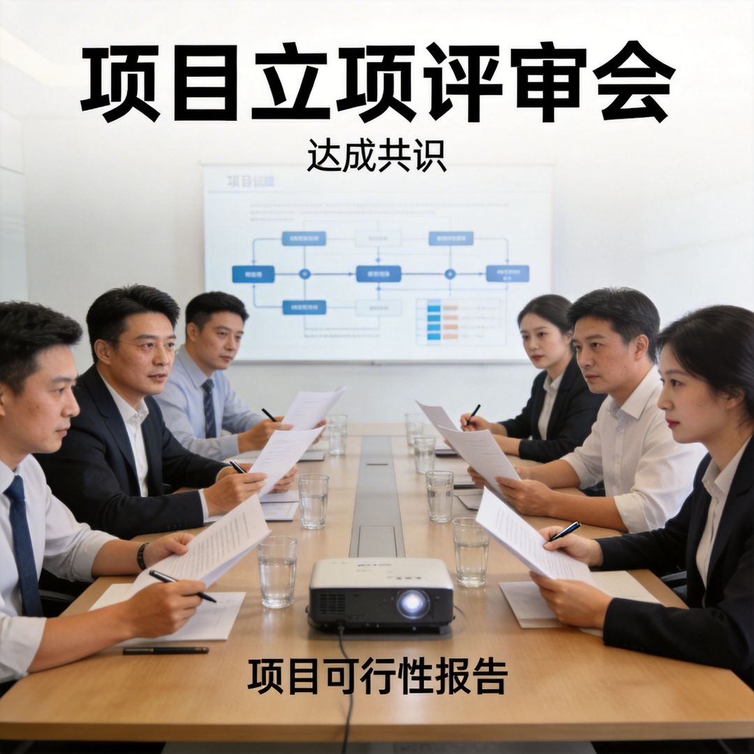 ��Դ����ҵ�ƻ�����ƹ淶������Ҫ����Ͷ���ʲ��Է���