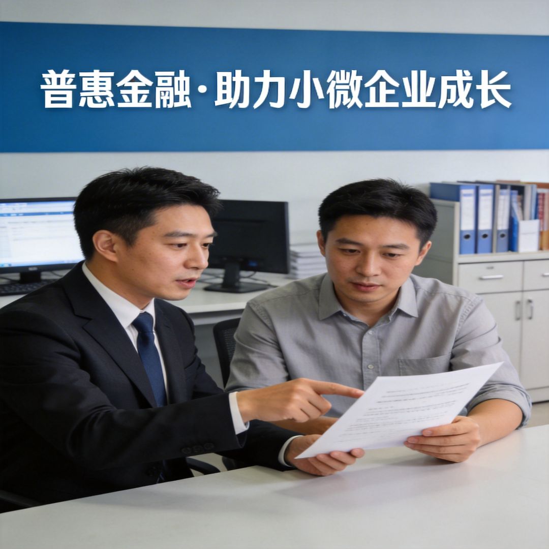 ��������Ŀ�ƻ���׫д�淶���ؼ�Ҫ����ʵʩ��������
