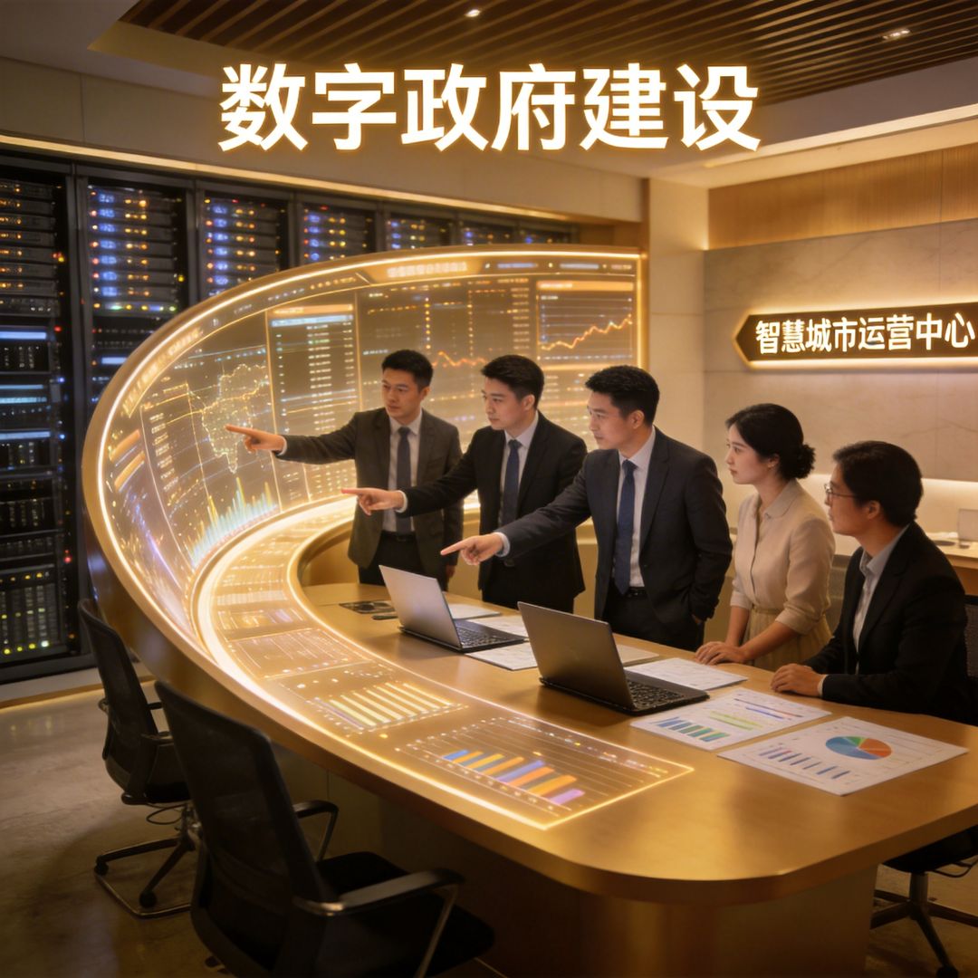 2026�갲������ҵ�ƻ�����Ʒ����г�ʵ�����������ѡ��ָ��