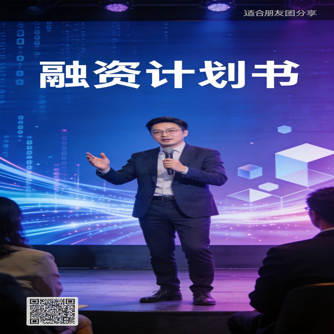 2026�갲������ҵ�ƻ�����Ʒ����г�ʵ�����������ѡ��ָ��