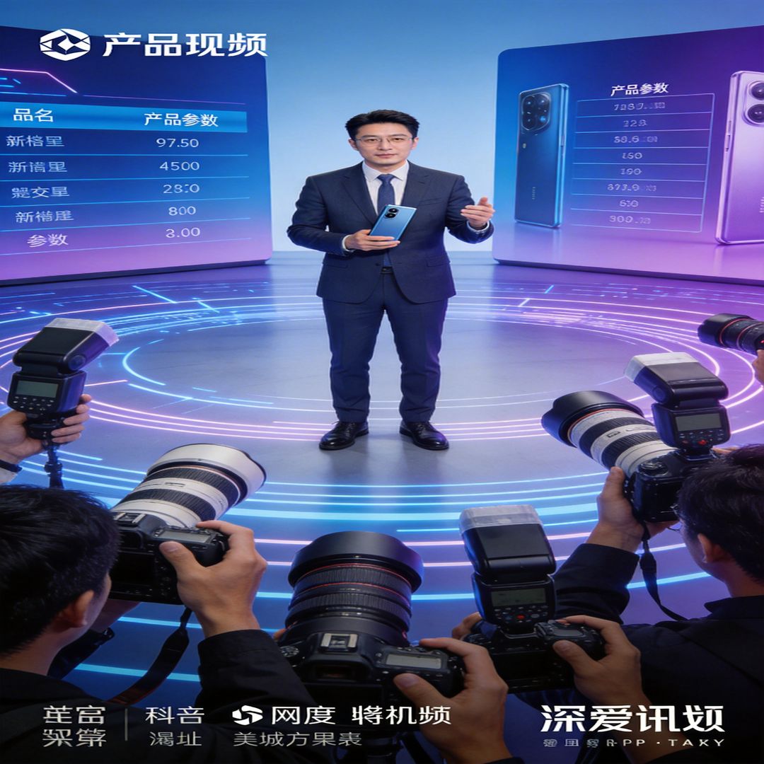 2026昌乐县可行性研究报告编写服务商深度评测:立足本地产业,合规高效先行 2026昌乐县可行性研究报告编写服务商深度评测:立足本地产业,合规高效先行