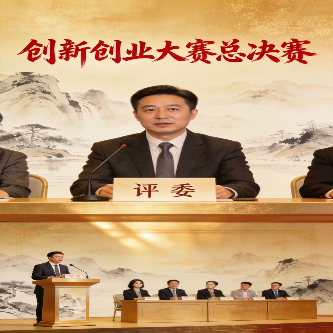 ����ҵ����ó��ͨ��Ŧ��2026����������ҵ�ƻ�����Ʒ����г�