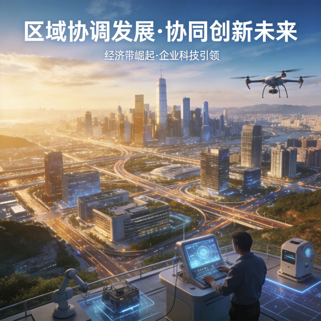 临沂产业强县:2026临沭县可行性研究报告编写服务商深度评测 临沂产业强县:2026临沭县可行性研究报告编写服务商深度评测