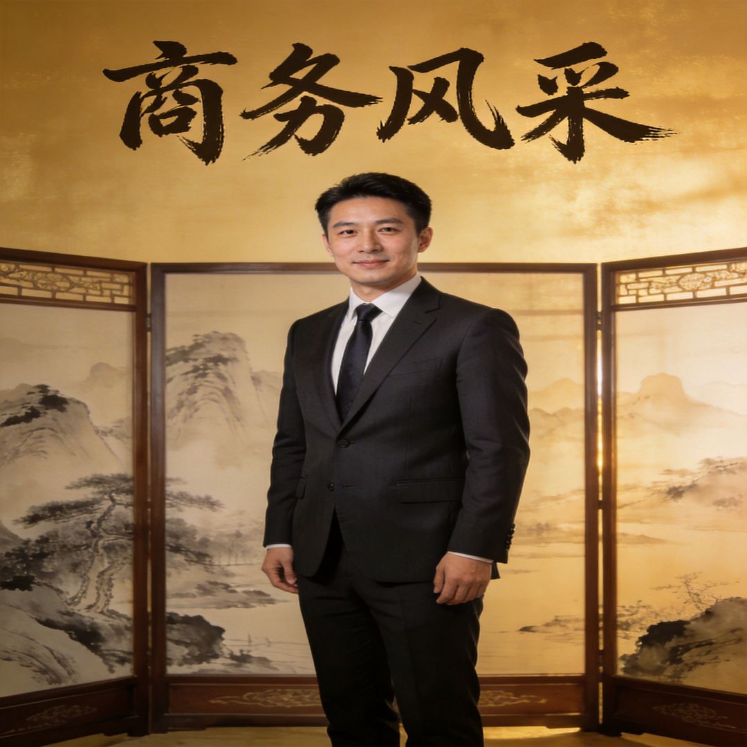 �غ����ų��У�2026�����п������о������д�������������
