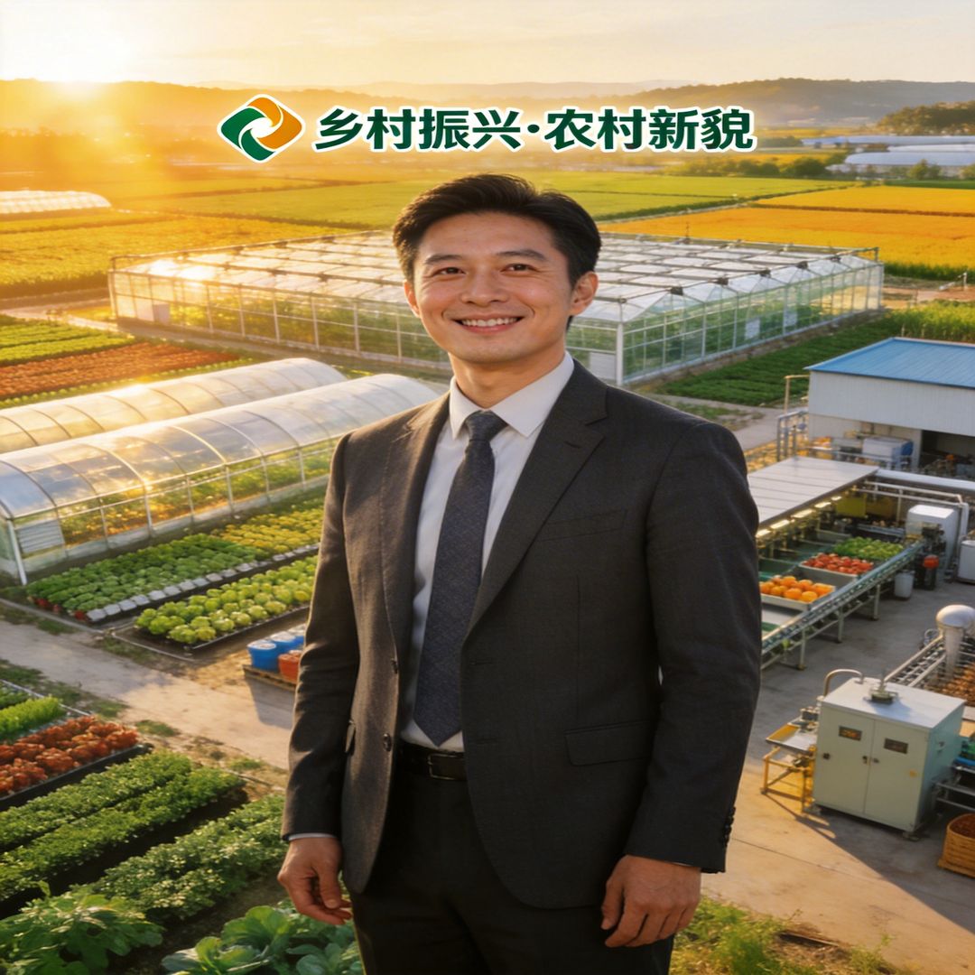 ��ҵǿ�أ����������ؿ������о������д�������������