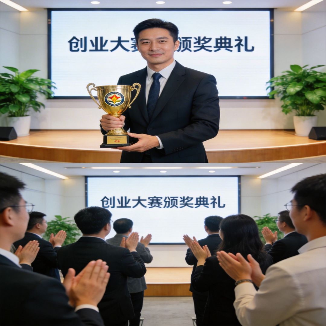 �����нڵ���У�2026��۩������ҵ�ƻ�����Ʒ������ѡ��ָ��