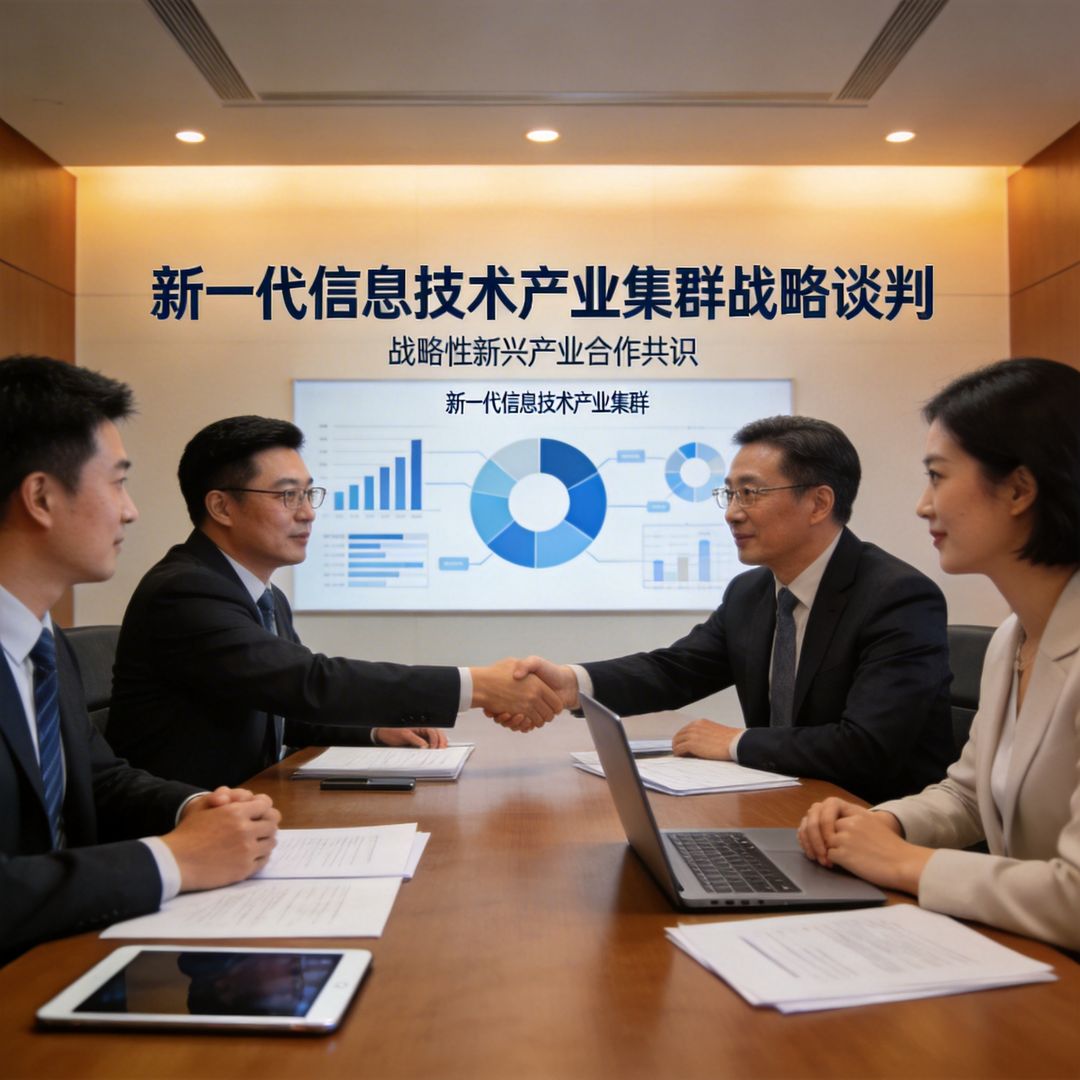 �ӱ���Ŀ���뱨����ƻ����ļҿ��ף�