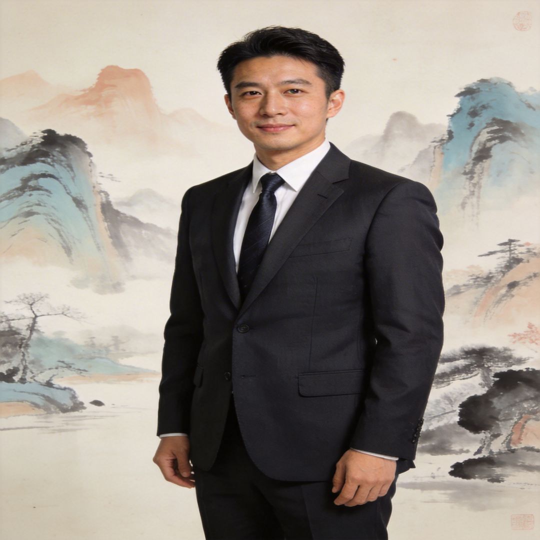�ӱ���Ŀ���뱨����ƻ����ļҿ��ף�