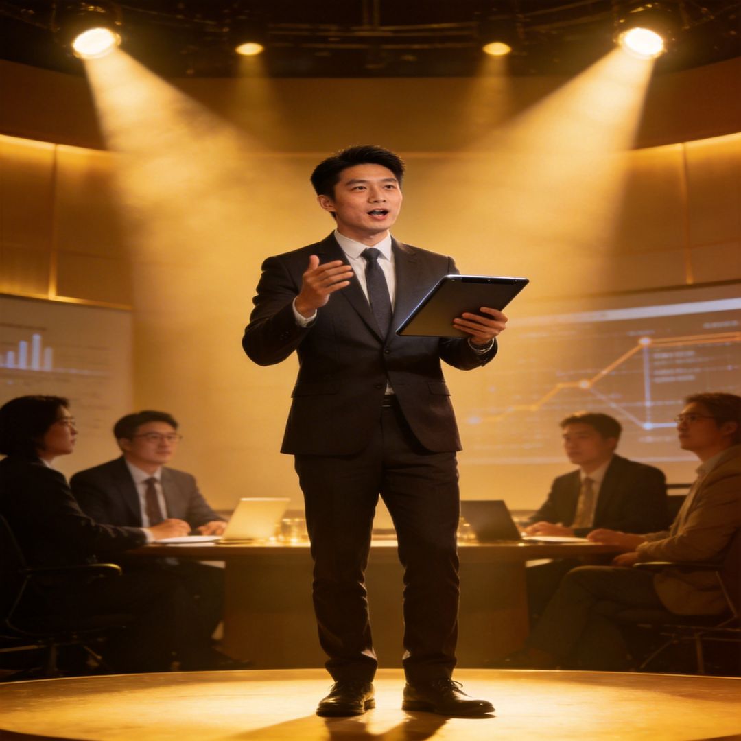 �ӱ���Ŀ���뱨����ƻ����ļҿ��ף�