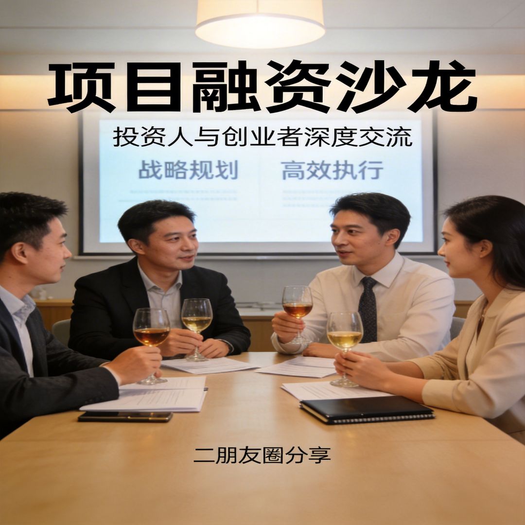 ����ģ�廯��д��2026 �ӳ���Ŀ�������о��������������