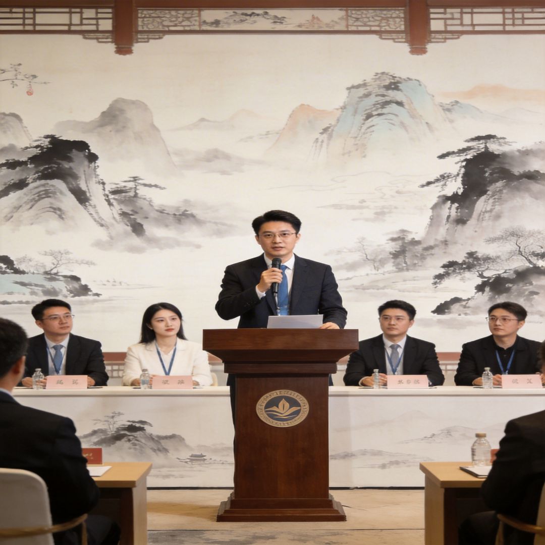 2026���� ��Ŀ���뱨���д��������ļ�ˮƽ�Ƚϸߣ�