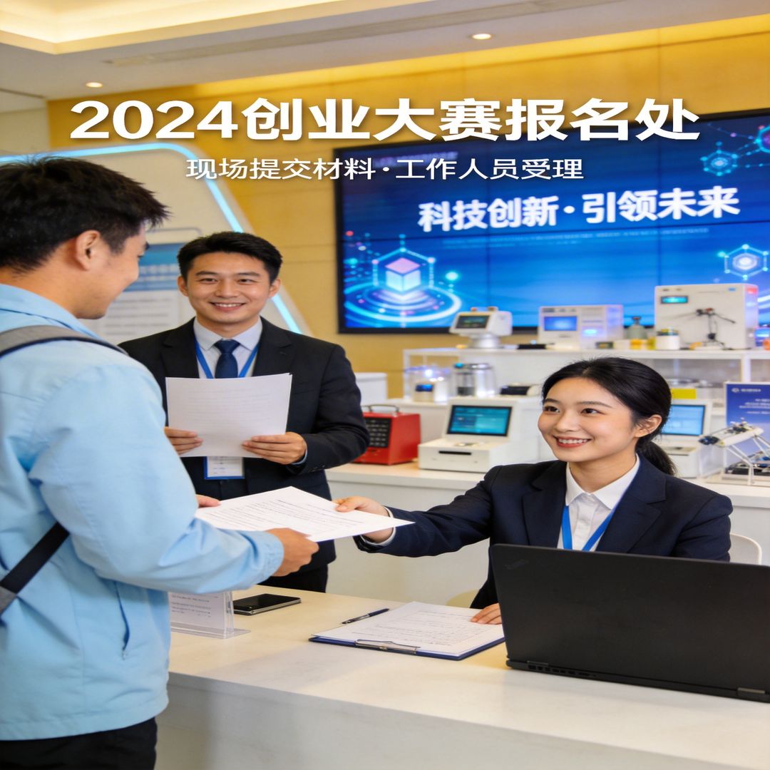 2026 ������ҵ�ƻ���׫д�����̺������