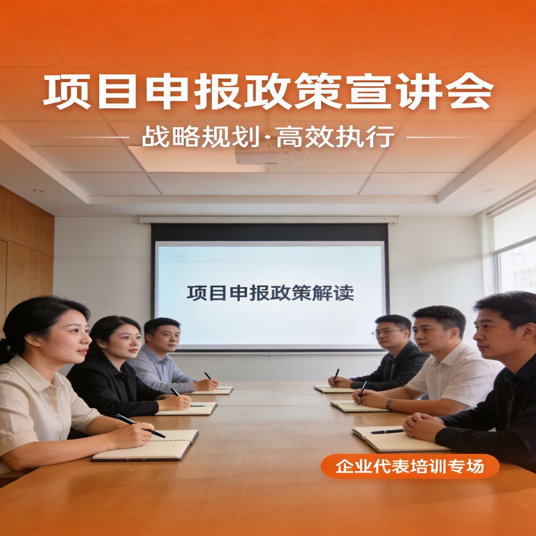 2026���麣���ʼƻ�����Ʒ����г�ʵ�����������ѡ��ָ��