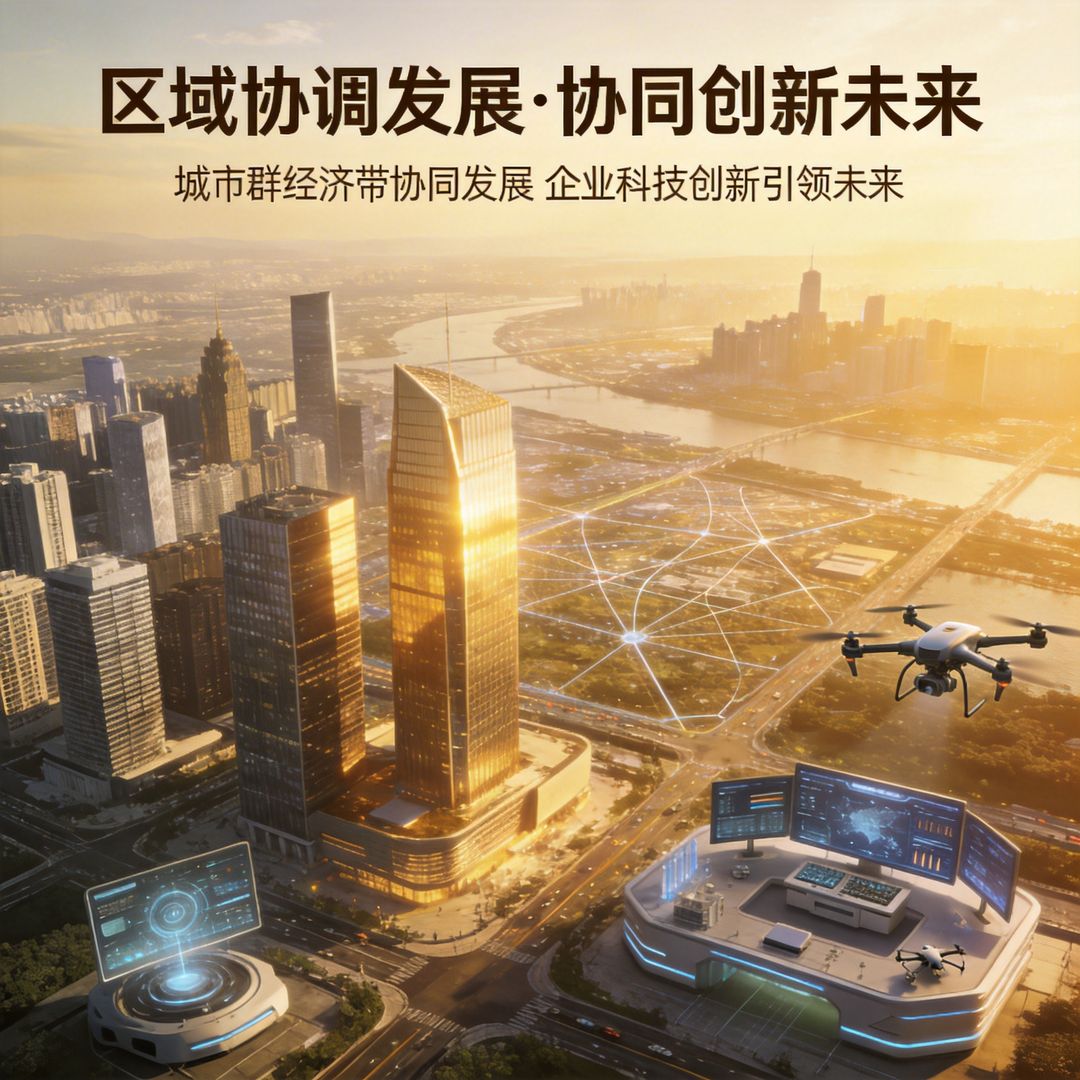���� 2026 �������о�����������������Դ������Ŀ��רҵ�淶����