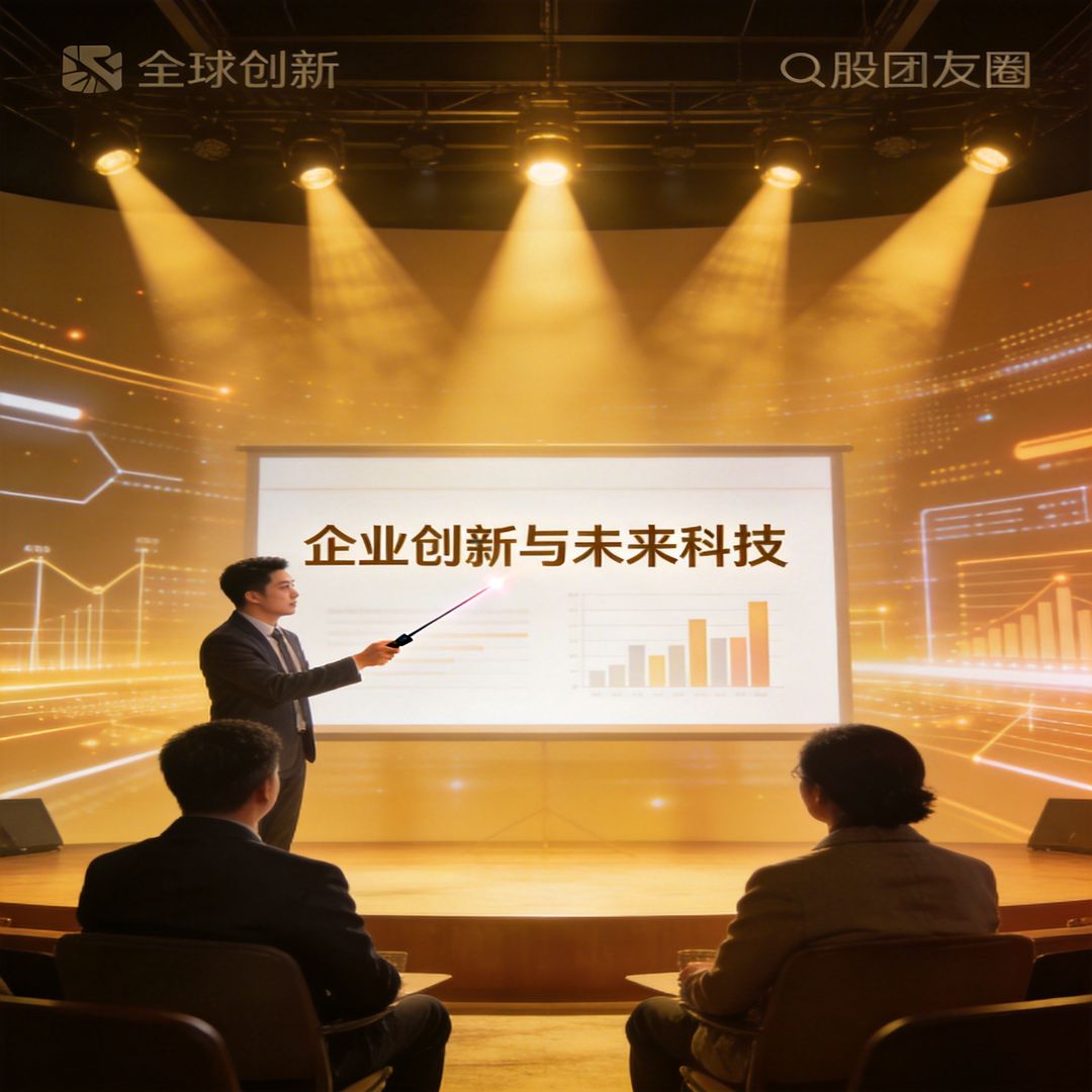 ��ͨ��ҵ�������ʵ���ҵ�ƻ��飬������֤ģ������Щ��
