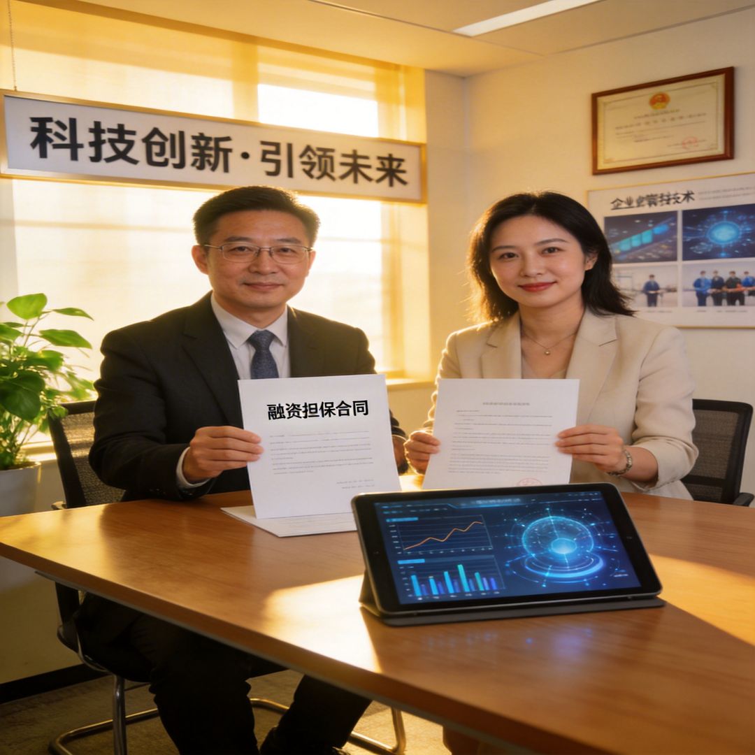 ̩��ҽҩ�촬��Ŀ���ƿ��б��棬2026 ��ô���������ܷ������Ϲ�������ȣ�